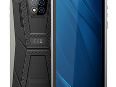 The Differences Between Rugged Phones and Regular Phones