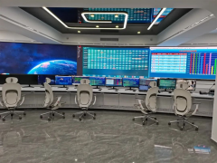 Heilongjiang New Energy 