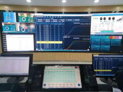 Hu Guang Communication's 