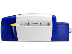 The Chirascan Plus Circular Dichroism (CD) Spectrometer at the Antibody Engineering Research Center is now in operation.