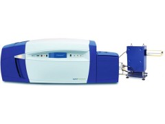 Introduction to Circular Dichroism Spectroscopy