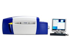 The Circular Dichroism (CD) Spectrometer at the Tsinghua Base of the Protein Science Research (Beijing) Facility (Phoenix Project) has been put into operation.