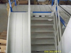 Shanghai Shelf Company Discusses the Features and Detailed Introduction of Drive-In Racking