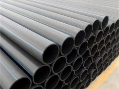 Steps to Identify Sprinkler Equipment Quality