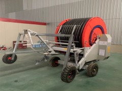 How to Choose Sprinkler Heads