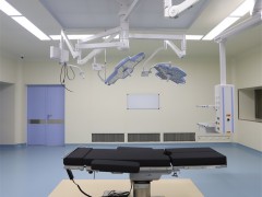 Rubber Floor Installation Process Requirements