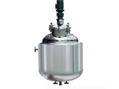 Single-effect evaporators are often paired with crystallizers.