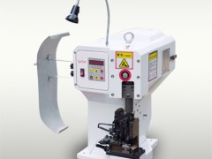 Introduction and Future Prospects of Fully Automatic Terminal Machines