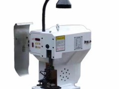 Knowledge of Routine Maintenance and Care for Fully Automatic Terminal Machines: