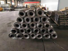 Lead Sheet Manufacturer Quality Assurance