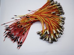 How Long Does the Lifespan of Electronic Cables Last?