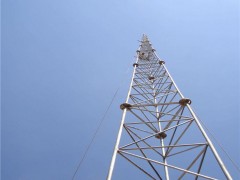 防雷塔  避雷塔