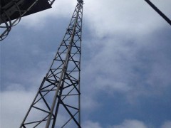 避雷塔厂家供应