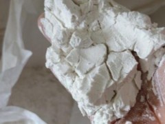 Detailed Usage Guide for Diatomaceous Earth