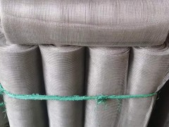 汽液过滤网厂家