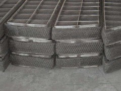 丝网除沫器厂家