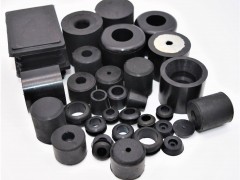 橡胶异形件