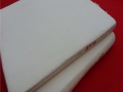 抛光用毛毡 齿轮用毛毡