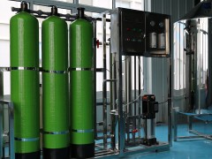 How to Ensure Safe Production for Automotive Urea Equipment During the Summer Heat and Heavy Rainstorms