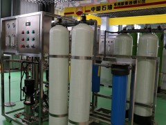 Truckers shutting down urea injection? Cheating won't pay off!