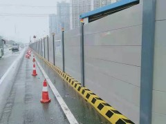 装饰事围挡厂家