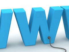 Warmly祝贺Huadong Machinery's new official website launch