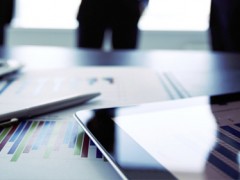 Corporate Leadership Management Meeting