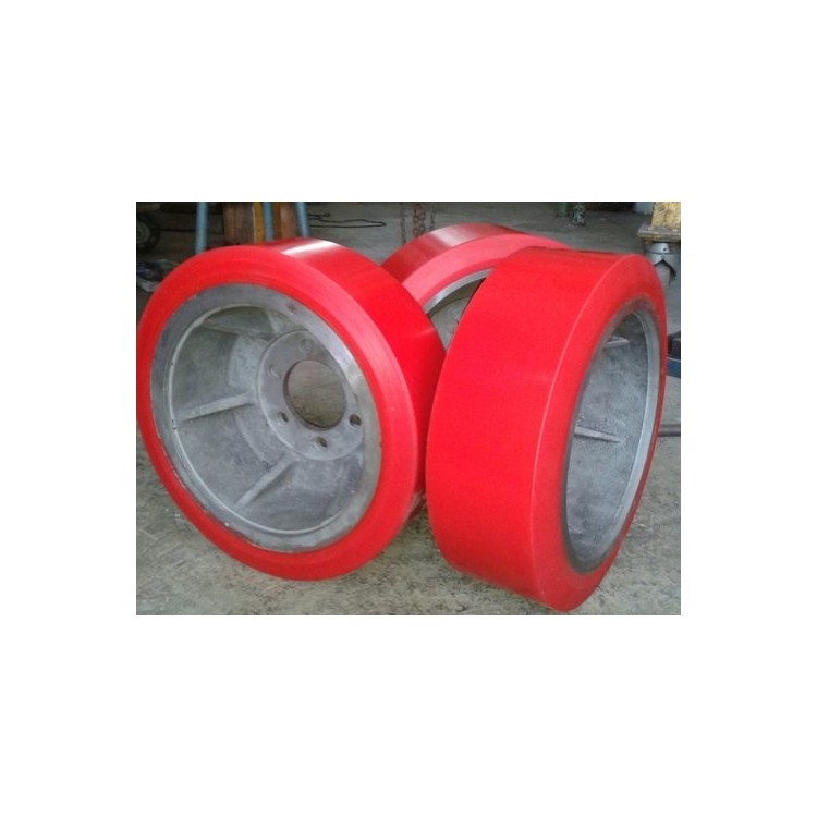 聚氨酯耐磨轮子 - 聚氨酯耐磨轮子批发价格、市场报价