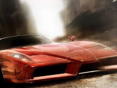 Trends in Digital Signage Development