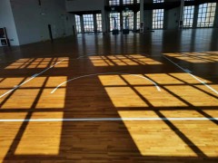 北京师范大学台州实验学校