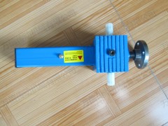 Product Introduction: Screw Jack