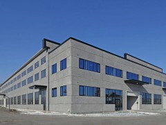 Ball screw lifting machine: Advantages and Disadvantages