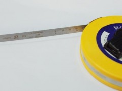 周径派尺、π尺系列