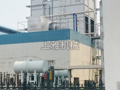 Wuxi Shangya Machinery Technology Co., Ltd.