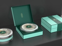 Specific Analysis of Product Design