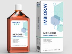 Principles and Approaches to Brand Design in VI Design