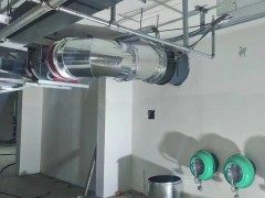 Reasons for Wind Turbine Noise