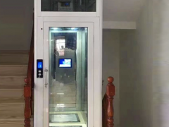 How to Choose a Home Elevator: Factors to Consider Amidst a Variety of Brands