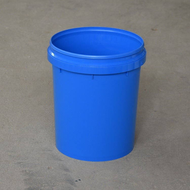 液体肥料塑料桶