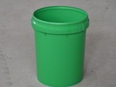 机油塑料桶