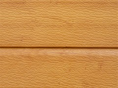 Cleaning Methods for Metal Engraved Panels