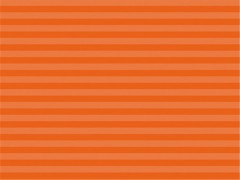 Installation Method and Precautions for External Wall Insulation Boards