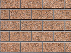 金属雕花板外墙