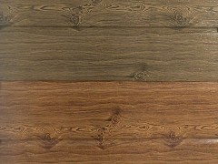 外墙保温一体板