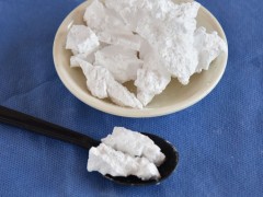 六方氮化硼材料