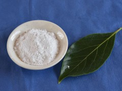 六方氮化硼粉末