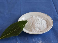 六方氮化硼粉体