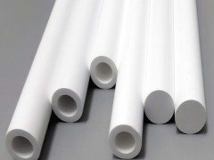 六方氮化硼陶瓷