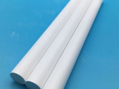 六方氮化硼制品