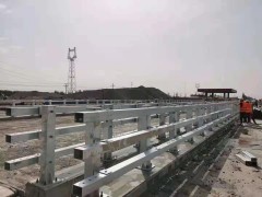 How to Maintain Steel Formwork Usage